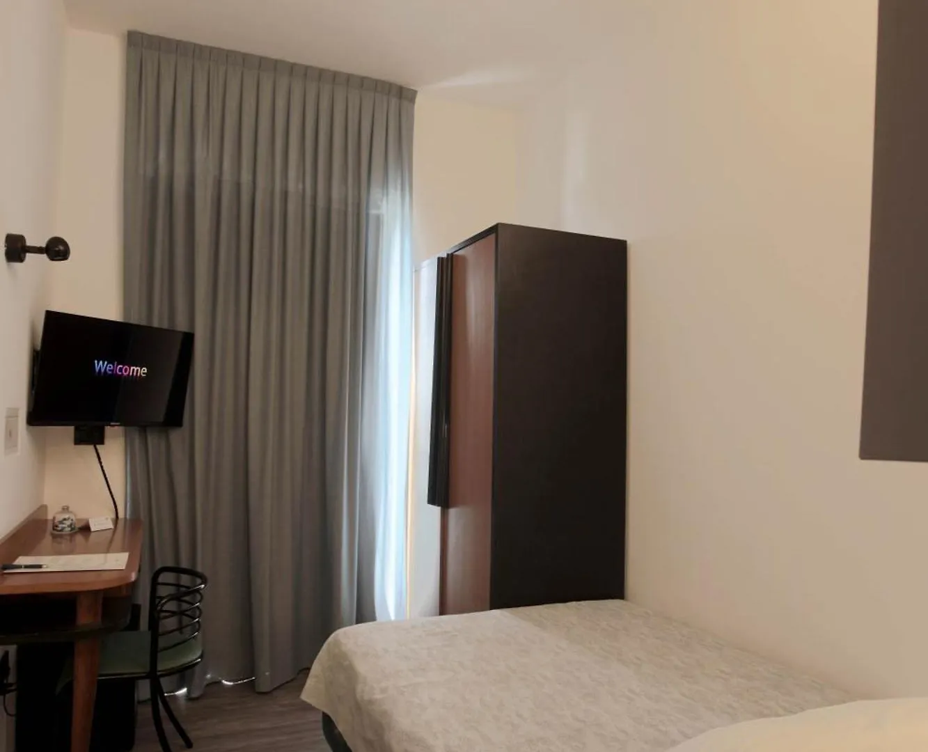 Hotel Ali D'Oro Rimini 3*,  Italy
